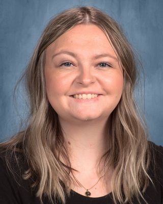 Photo of Cati Brasdovich, Licensed Professional Counselor, LPC, MEd