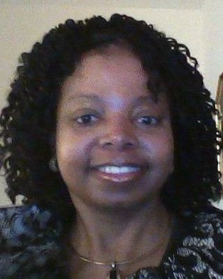 Photo of Tracy A Davis, MA, LPC, Licensed Professional Counselor