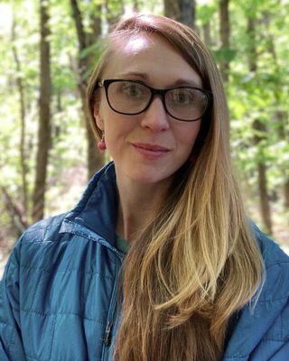 Photo of Kristin Dimberg, Clinical Social Work/Therapist in Middlesex County, CT