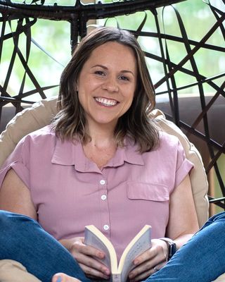 Photo of Rayne Satterfield - Rayne Satterfield, LCSW: The Self-Care Spot, Clinical Social Work/Therapist, LCSW
