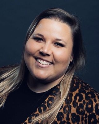 Photo of Rachel Allen, PMHNP, APRN, NP