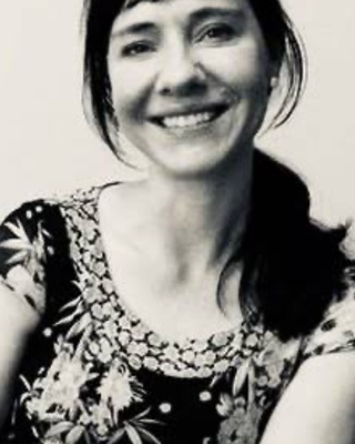 Photo of Dr Catherine Jackson, Psychologist, PhD, PsyBA - Clin. Psych