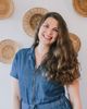 Heartwood Family Wellness