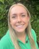 Maddie Tolly