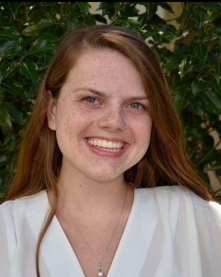 Photo of Jessica Butler, Clinical Social Work/Therapist in Maryland
