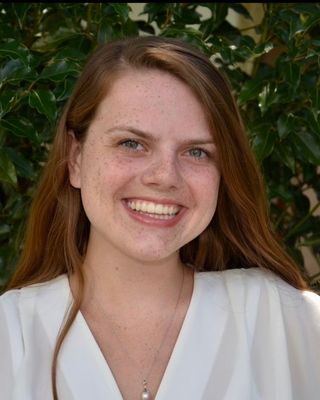 Photo of Jessica Butler, LCSW, Clinical Social Work/Therapist