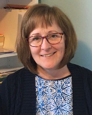 Photo of Maureen Sweeney, MSW, LICSW, Clinical Social Work/Therapist