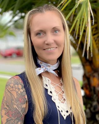Photo of Brianna Doran, Counselor in Rockledge, FL