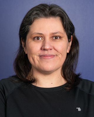 Photo of Carla Casillas, LCSW, Clinical Social Work/Therapist