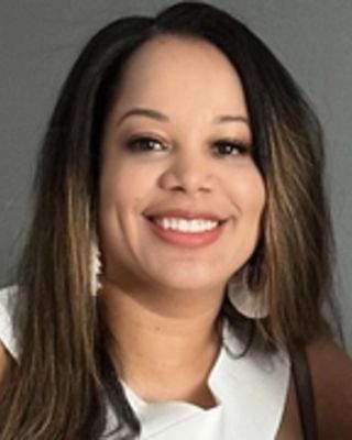 Photo of Stephanie Williams, Clinical Social Work/Therapist, LMSW-C