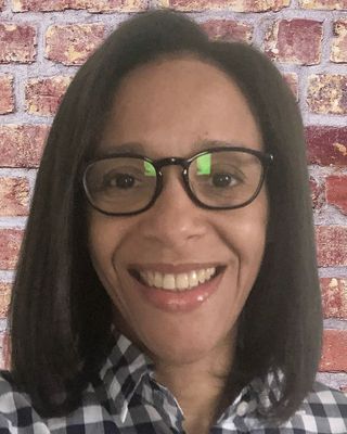 Photo of Nathalie Mac-Guffie, Counselor, LMHC