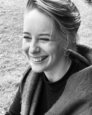 Photo of Lauren Kriwald - Lauren Kriwald Neuro-Inclusive Counselling, Counsellor, MBACP