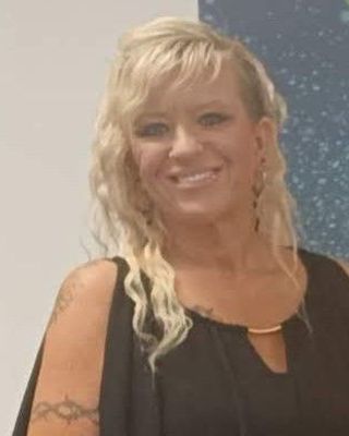 Photo of Tracy Duvall, Clinical Social Work/Therapist, LCSW