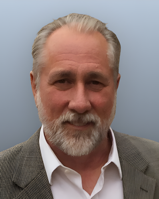 Photo of George Wanke, Clinical Social Work/Therapist, LCSW