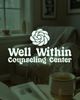 Photo of Well Within Counseling Center, Group Practice