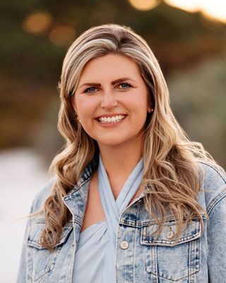 Photo of Helena Kappelmann, Clinical Social Work/Therapist, LCSW, MSW