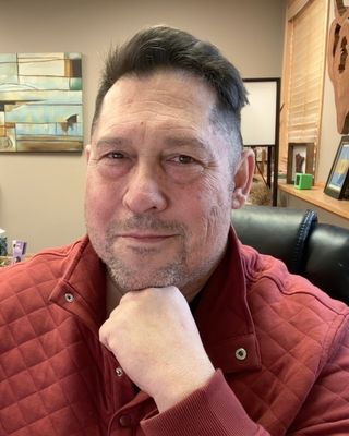 Photo of Bernie J Menge - Bernie Menge licensed for MFT & LPC supervision., Marriage & Family Therapist, MA, LMFT, ADHD-, CCSP