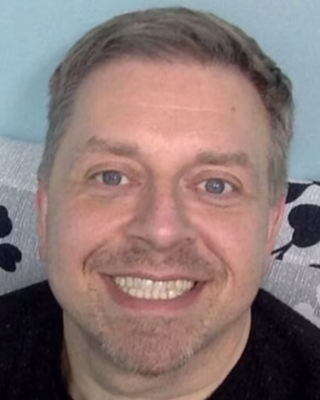 Photo of Matthew Lowe, Psychiatrist, DO