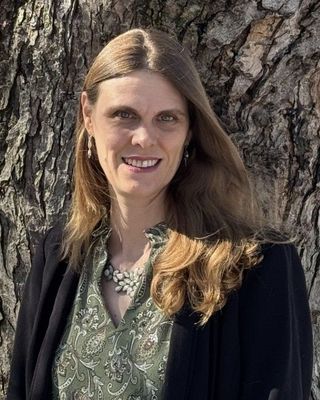 Photo of Julia v Arragon - Hope Telehealth Recovery, Psychiatric Nurse Practitioner, FNP-C