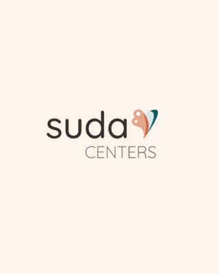 Photo of Susan Levin - Suda Centers, Inc, Marriage & Family Therapist