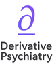Derivative Psychiatry, PLLC