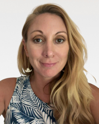 Photo of Jennifer Roberts, Marriage & Family Therapist, LMFT