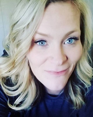Photo of Maryann Holt, Marriage & Family Therapist in Abilene, TX