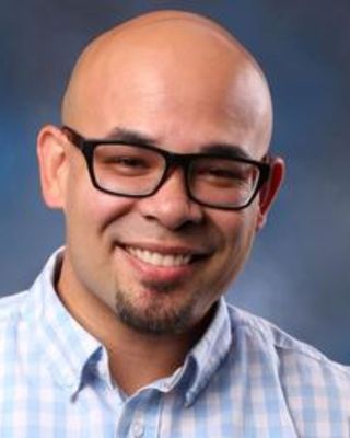 Photo of Jason Roschevitz, Marriage & Family Therapist, LMFT