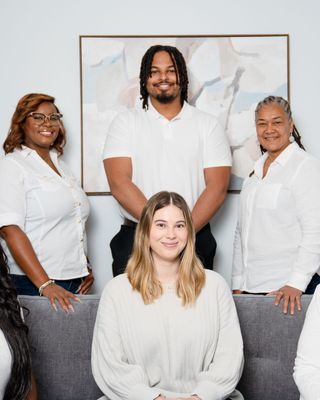 Photo of Life Empowerment Services - Life Empowerment Services, Clinical Social Work/Therapist