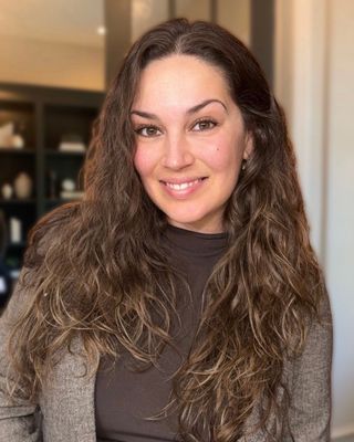 Photo of Alesia Fabretti, Clinical Social Work/Therapist, LMSW