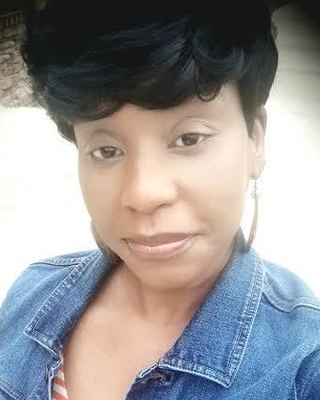 Photo of Melody Vogt, Licensed Professional Counselor in Pooler, GA