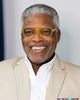 Desmond Shepherd