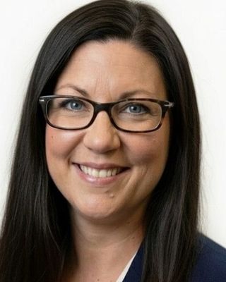 Photo of Kate N Pemberton, Clinical Social Work/Therapist, LMSW