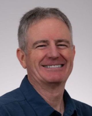 Photo of Coleman Connolly, Marriage & Family Therapist, MFT
