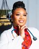 Asia Dunn Np