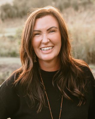 Photo of Kelly Grey - Kelly Grey Therapy, Counsellor, ACA-L2