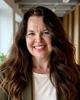 Dr. Amy Manning