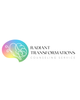 Photo of Radiant Transformations Counseling Services, Group Practice