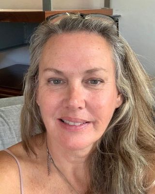 Photo of Carolyn Brown - Bloom Mental Wellness, General Counsellor