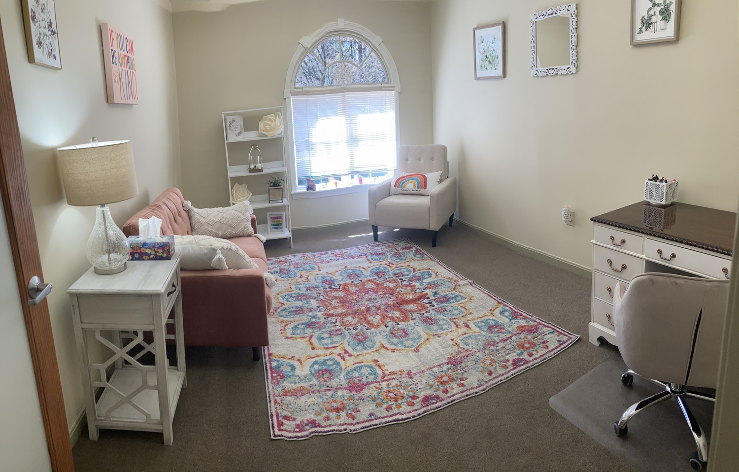 Kristie Day, Licensed Professional Counselor, State College, PA, 16801 Psychology Today