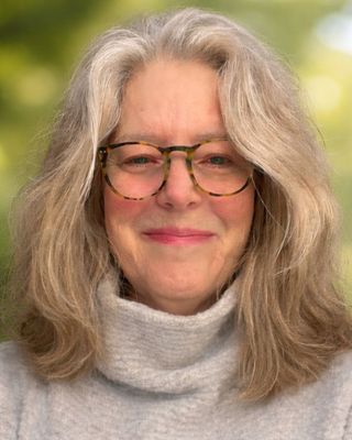 Photo of Barbara Klare, Licensed Professional Counselor, MA, MEd, LPC