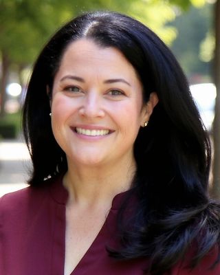 Photo of Nicole Marie Adamski, Licensed Behavior Specialist, BCBA, LBS