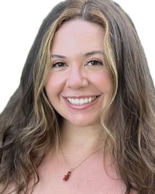 Photo of Caitlin Kohls, Licensed Professional Counselor, MA, LPC