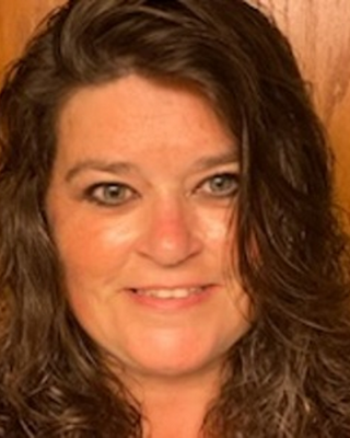 Photo of Denise Wells, Clinical Social Work/Therapist