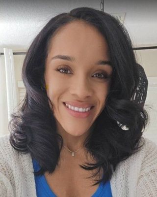 Photo of Marlina Charisse McCall, Counselor, MA, LPCC