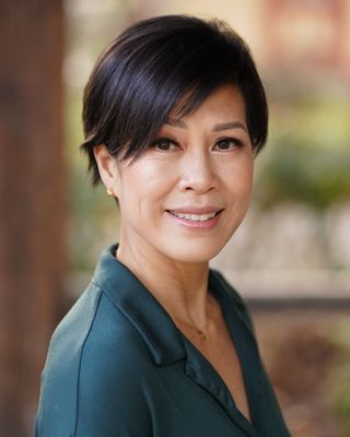 Photo of Diane Ngoc Nguyen, Marriage & Family Therapist in San Jose, CA