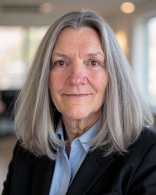 Photo of Elizabeth Anne Sylvester, Licensed Professional Counselor, MS, LPC