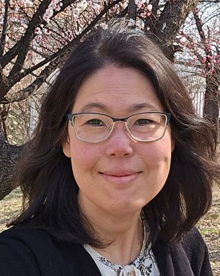 Photo of Maureen Olson, Counselor, MA, LMHC, MHP