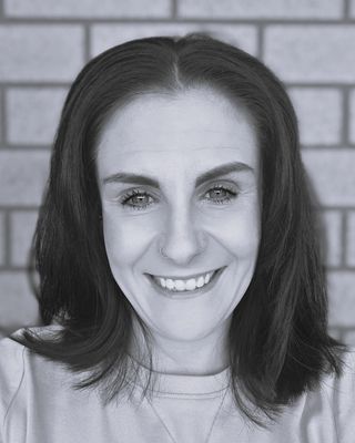 Photo of Juciele Stander