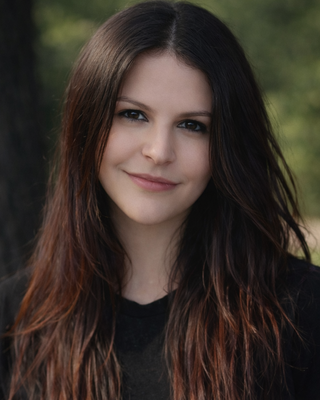 Photo of Jade Fahid - Jade Fahid: EMDR, Trauma Therapist, Pre-Licensed Professional, BS, MA, LMHCA